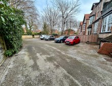 Images for Lapwing Lane, West Didsbury