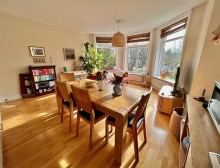 Images for Lapwing Lane, West Didsbury