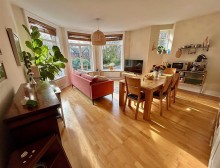 Images for Lapwing Lane, West Didsbury