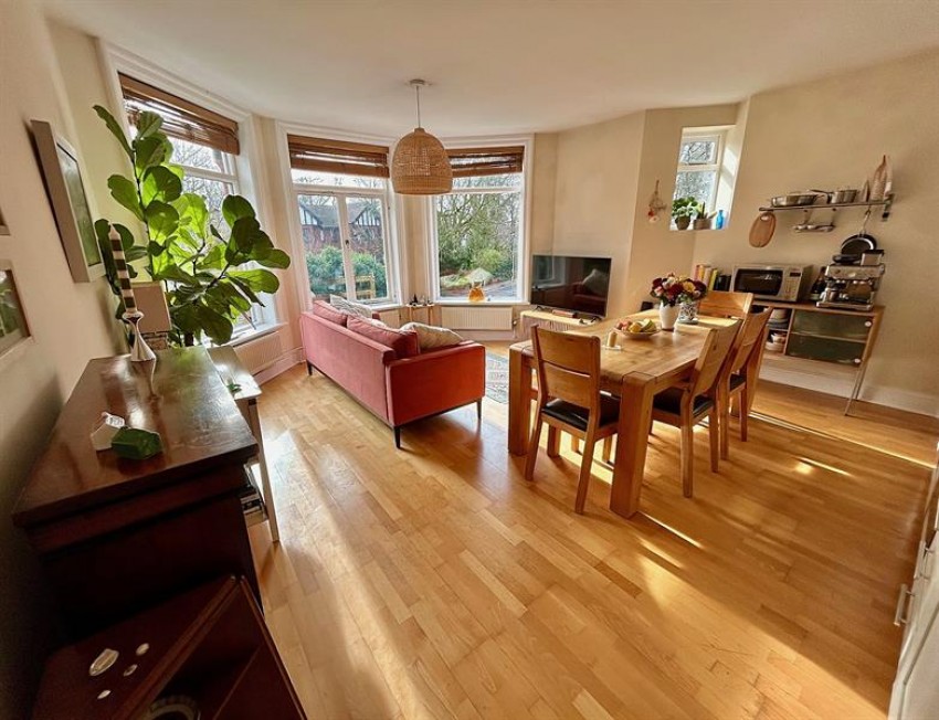 Images for Lapwing Lane, West Didsbury