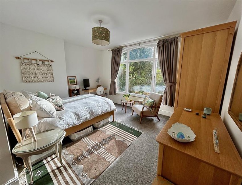 Images for Lapwing Lane, West Didsbury