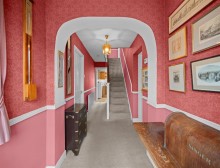 Images for Cornwell Close, Wilmslow