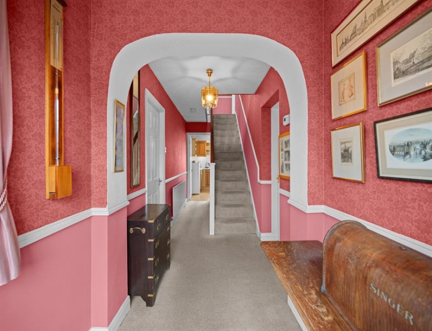 Images for Cornwell Close, Wilmslow