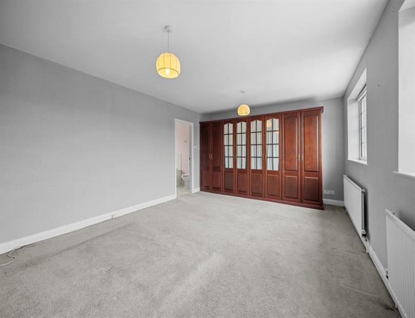 Images for Cornwell Close, Wilmslow