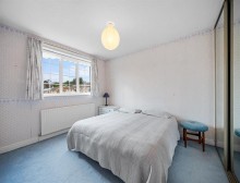 Images for Cornwell Close, Wilmslow