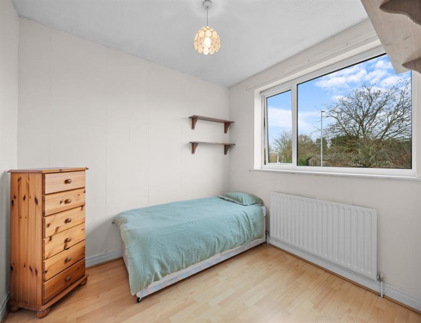 Images for Cornwell Close, Wilmslow