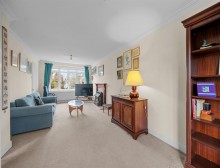 Images for Cornwell Close, Wilmslow