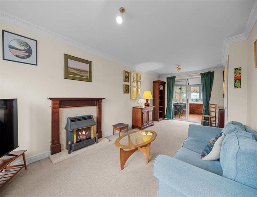 Images for Cornwell Close, Wilmslow