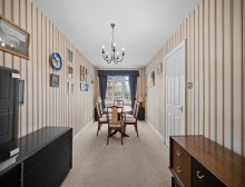 Images for Cornwell Close, Wilmslow