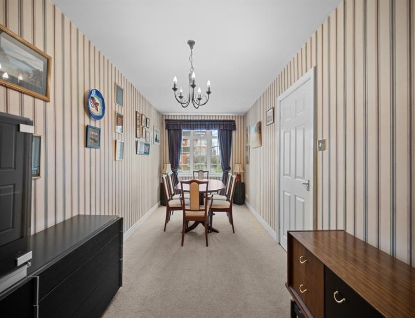 Images for Cornwell Close, Wilmslow