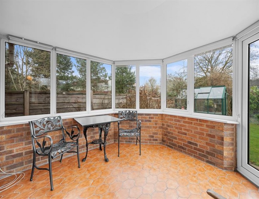 Images for Cornwell Close, Wilmslow