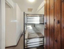 Images for Paddock Barn Cottages Upper Hulme, Leek