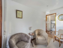 Images for Paddock Barn Cottages Upper Hulme, Leek