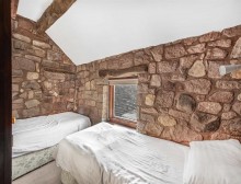 Images for Paddock Barn Cottages Upper Hulme, Leek