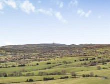 Images for Paddock Barn Cottages, Upper Hulme, Leek