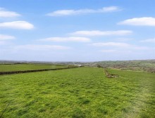 Images for Paddock Barn Cottages, Upper Hulme, Leek