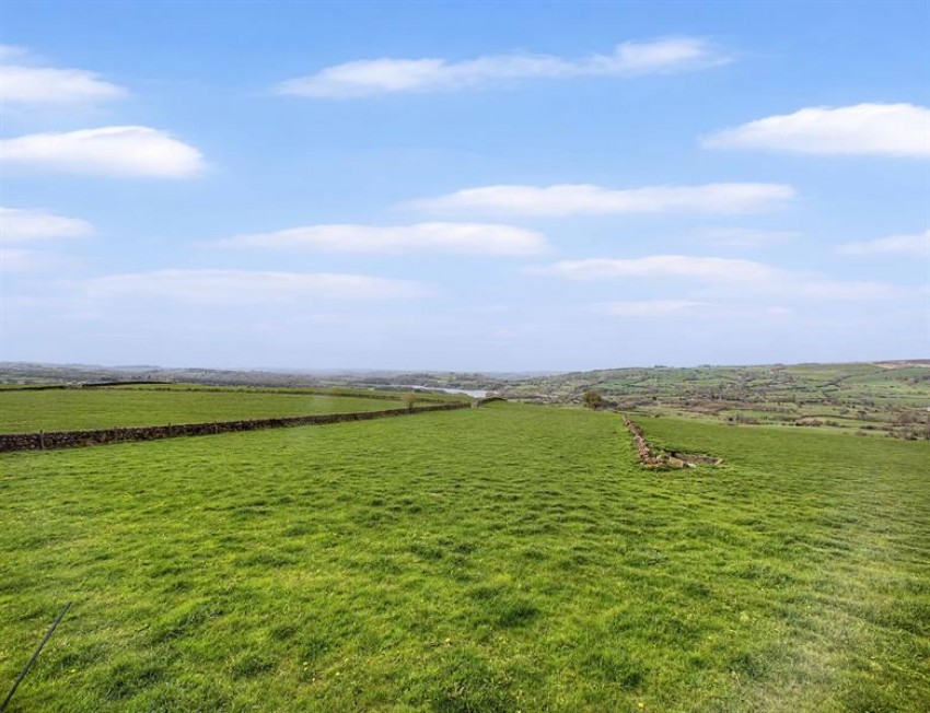 Images for Paddock Barn Cottages, Upper Hulme, Leek