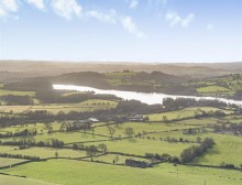 Images for Paddock Barn Cottages Upper Hulme, Leek