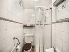 Images for Paddock Barn Cottages Upper Hulme, Leek