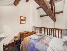 Images for Paddock Barn Cottages Upper Hulme, Leek