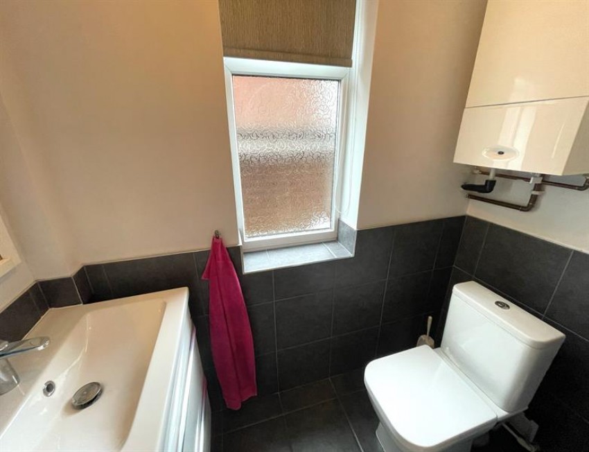 Images for 21 Branden Drive, Knutsford