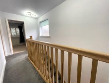 Images for 21 Branden Drive, Knutsford