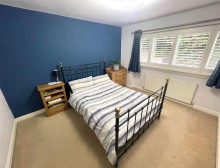 Images for 21 Branden Drive, Knutsford