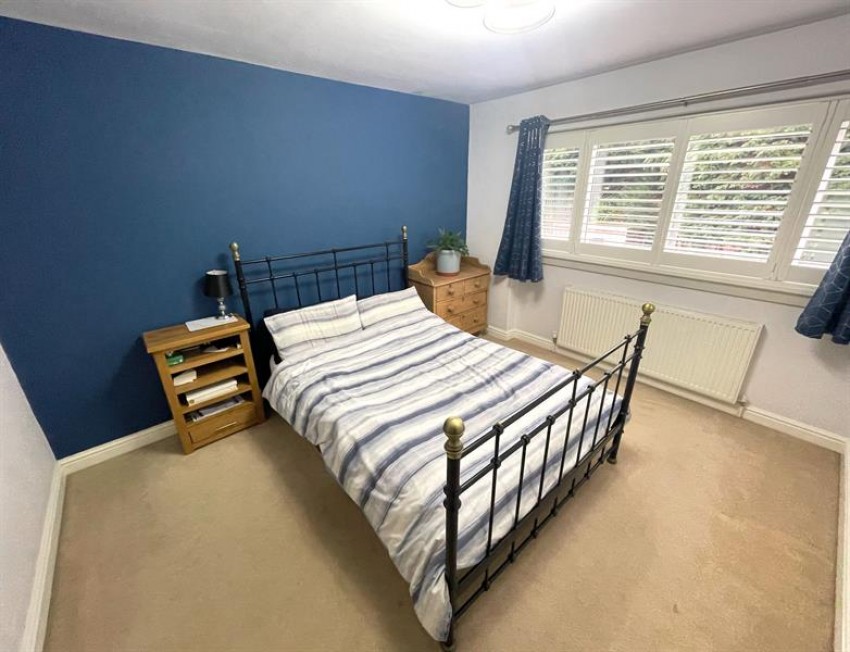 Images for 21 Branden Drive, Knutsford