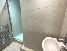 Images for 21 Branden Drive, Knutsford