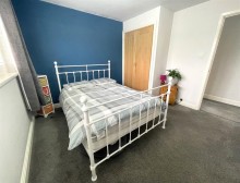 Images for 21 Branden Drive, Knutsford