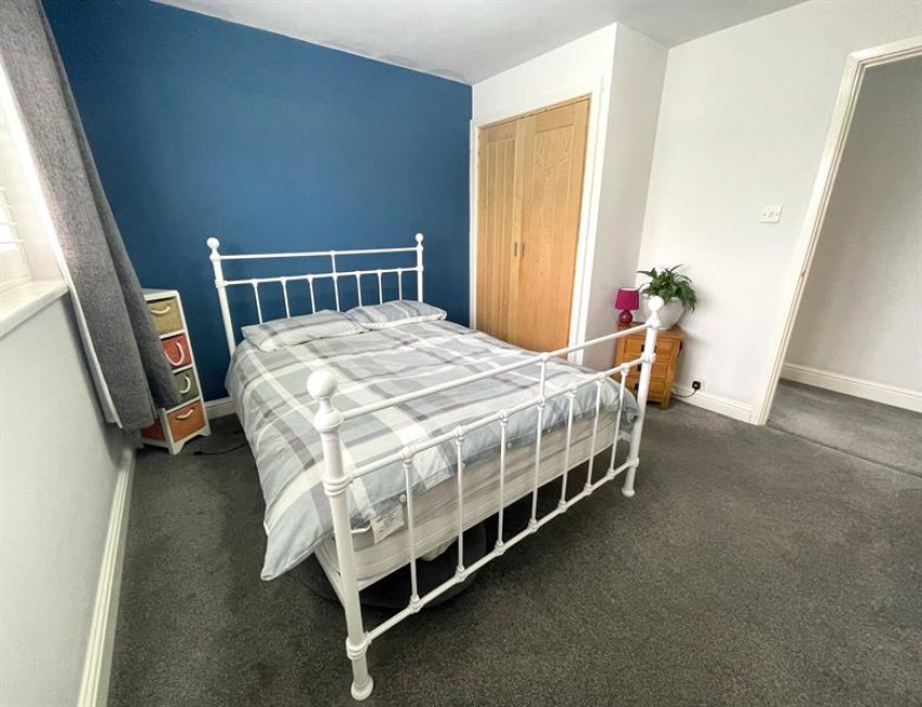 Images for 21 Branden Drive, Knutsford