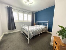 Images for 21 Branden Drive, Knutsford