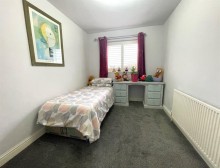 Images for 21 Branden Drive, Knutsford