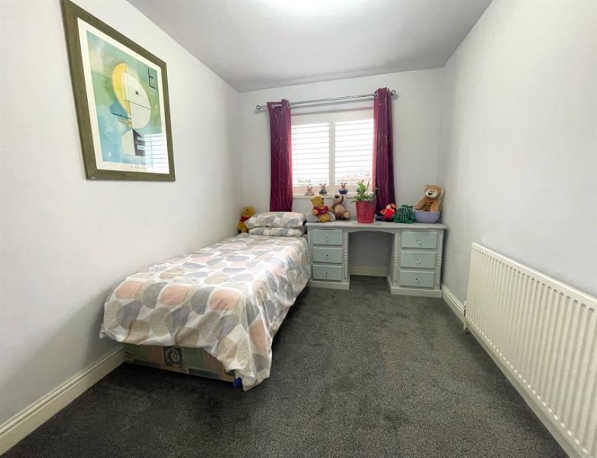 Images for 21 Branden Drive, Knutsford