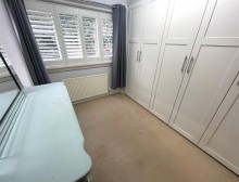 Images for 21 Branden Drive, Knutsford