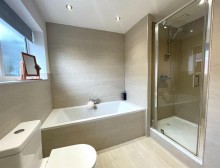 Images for 21 Branden Drive, Knutsford