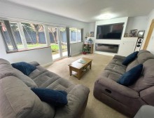 Images for 21 Branden Drive, Knutsford