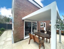 Images for 21 Branden Drive, Knutsford