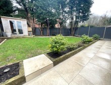 Images for 21 Branden Drive, Knutsford