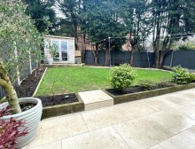 Images for 21 Branden Drive, Knutsford