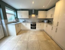 Images for 21 Branden Drive, Knutsford