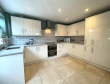 Images for 21 Branden Drive, Knutsford