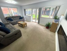 Images for 21 Branden Drive, Knutsford