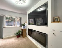 Images for 21 Branden Drive, Knutsford