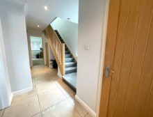 Images for 21 Branden Drive, Knutsford