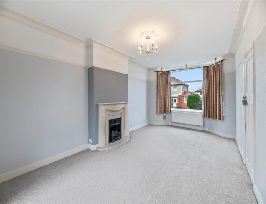 Images for Hill View Avenue, Helsby, Frodsham