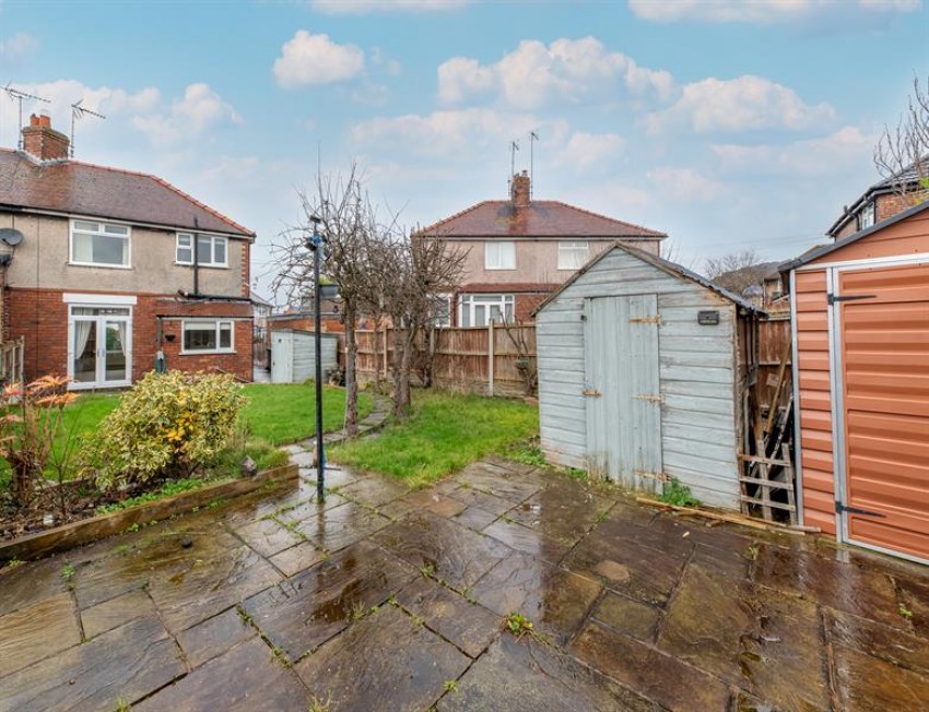 Images for Hill View Avenue, Helsby, Frodsham