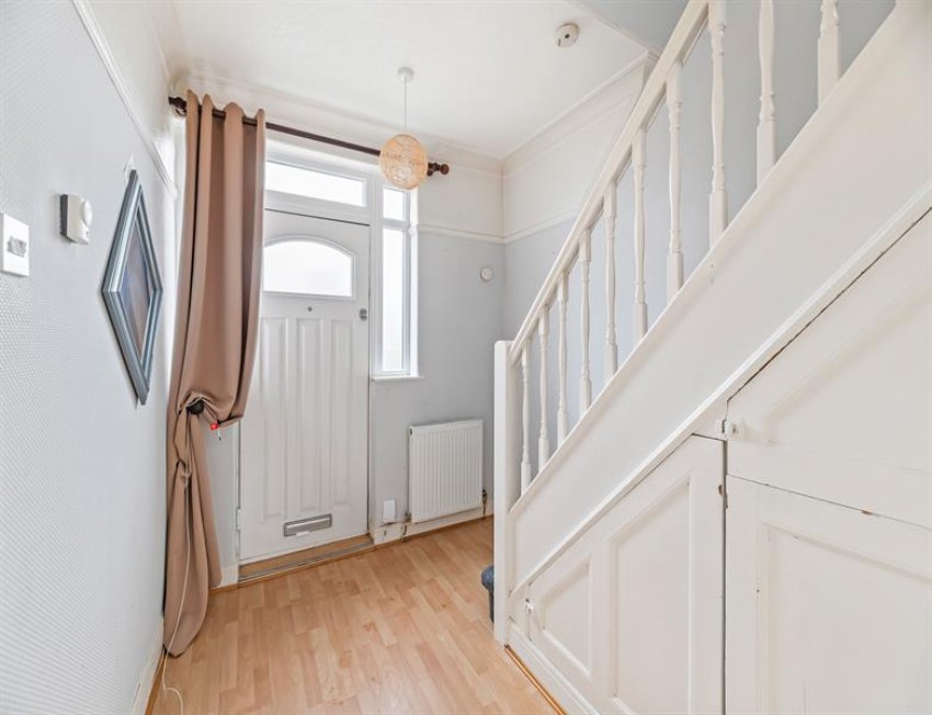 Images for Hill View Avenue, Helsby, Frodsham