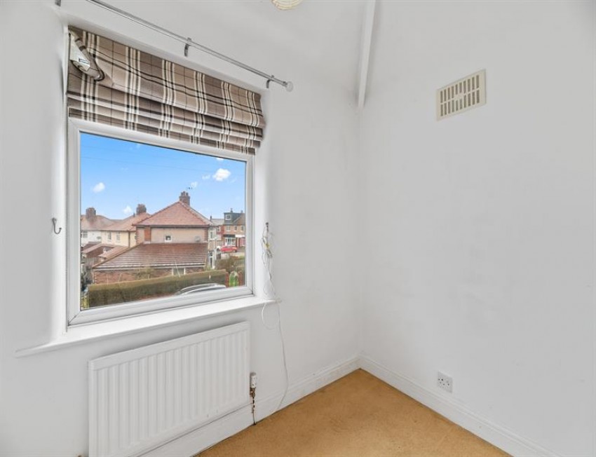 Images for Hill View Avenue, Helsby, Frodsham
