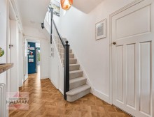 Images for Derbyshire Road South, Sale